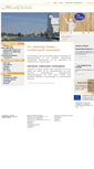 Mobile Screenshot of jaeckering.de